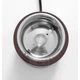 Кавомолка PRIME Technics PCG 3050 BR - изображение 5