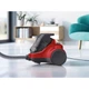 Порохотяг ELECTROLUX EC41-ANIM - зображення 5