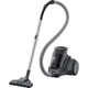 Порохотяг ELECTROLUX EC41-4T - изображение 1