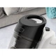 Порохотяг ELECTROLUX EC41-2SW - изображение 6