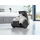 Порохотяг ELECTROLUX EC41-2SW - изображение 9