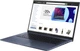 Ноутбук ASUS Vivobook 17X K1703ZA 17.3", FullHD IPS / CPU Intel Core i3-1220P (10ядер, 12потоків, частота до 4,4GHz) / RAM 16Gb / SSD 512Gb / Video int / Windows11Pro / Quiet Blue - зображення 3