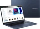 Ноутбук ASUS Vivobook 17X K1703ZA 17.3", FullHD IPS / CPU Intel Core i3-1220P (10ядер, 12потоків, частота до 4,4GHz) / RAM 16Gb / SSD 512Gb / Video int / Windows11Pro / Quiet Blue - зображення 7