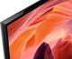 Телевізор Sony 65" KD65X80LE33 - зображення 8