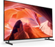 Телевізор Sony 85" KD85X80LE33 - зображення 5