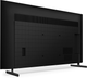 Телевізор Sony 85" KD85X80LE33 - зображення 7