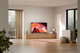 Телевізор Sony 85" KD85X80LE33 - зображення 12