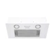 Вытяжка полновстраиваемая Perfelli BI 5252 WH 700 LED - изображение 1