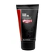 Прозорий гель для гоління Uppercut Deluxe Clear Shave Gel 120 мл - зображення 1