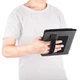 Чехол для PocketBook InkPad 4 черный (PB743G) – обложка для Покетбук 743G (7706810) - изображение 3