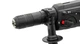 Перфоратор прямой Start Pro SRH-1300 DFR (2 патрона) - изображение 8