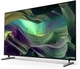Телевизор Sony KD75X85L - изображение 5
