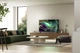 Телевизор Sony KD75X85L - изображение 11