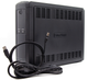 UPS CyberPower VP1200ELCD-FR 1200VA - obraz 7