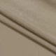 Ткань декоративный нубук арвин 2 /канвас бежевый (285см 200г/м² пог.м) (168522) - изображение 1