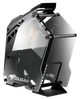 Obudowa Cougar Conquer Czarny/Pomarańczowy (CGR-5LMRO) - obraz 4