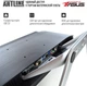 Моноблок ARTLINE Home G40 v11 - изображение 3