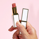 Помада с глянцевым финишем Tom Ford Ultra Shine Lip Colour Lipstick La Notte без коробки 3.3 г - изображение 2