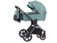Коляска універсальна CARRELLO Ultimo CRL-6512 (3in1) Forest Green - зображення 2