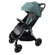 Прогулянкова коляска CARRELLO Delta CRL-5517 Jungle Green - зображення 3