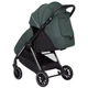 Прогулянкова коляска CARRELLO Delta CRL-5517 Jungle Green - зображення 7