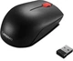 Мышь компьютерная Lenovo Essential Comp Wireless Mouse 4Y50R20864 1000dpi Беспроводная - изображение 3