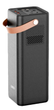 Зарядна станція XO PSA-200 190Wh, 52800mAh, 200W - зображення 1