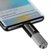 Переходник Baseus OTG Type-C 3.2 Gen 1 to USB Ingenuity( ZJJQ000001) - изображение 5