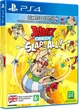 Asterix and Obelix Slap Them All Limited Edition (PS4) - изображение 1