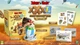 Asterix and Obelix XXXL The Ram From Hibernia Limited Edition (PS4, русские субтитры) - изображение 2