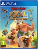 Asterix and Obelix XXXL The Ram From Hibernia Limited Edition (PS4, русские субтитры) - изображение 1