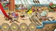 Asterix and Obelix Slap Them All Limited Edition (PS4) - изображение 4