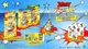 Asterix and Obelix Slap Them All Limited Edition (PS4) - изображение 5