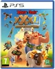 Asterix and Obelix XXXL The Ram From Hibernia Limited Edition (PS5, русские субтитры) - изображение 1