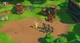 Asterix and Obelix XXL Remastered (PS5, русские субтитры) - изображение 4