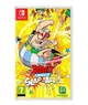 Asterix and Obelix Slap Them All (Switch) - изображение 1