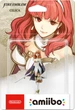 Nintendo Amiibo Celica Fire Emblem Collection (Switch) - изображение 1