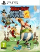 Asterix and Obelix XXL2 (PS5, русские субтитры) - изображение 1