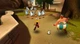 Asterix and Obelix XXL2 (PS5, русские субтитры) - изображение 5