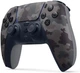 Джойстик DualSense PS5 Controller (PS5, Camo Grey) - изображение 3