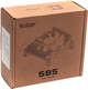 Кулер PcCooler S85 TDP 65 Вт - изображение 4