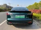 Спойлер лип багажника Tesla model 3 2017- ABS пластик, цвет черный глянец для Tesla Model 3 2017- (7884) - изображение 6