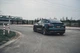 Спойлер лип багажника Tesla model 3 2017- ABS пластик, цвет черный глянец для Tesla Model 3 2017- (7884) - изображение 10