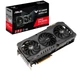 Відеокарта AMD Radeon RX 6800 XT 16GB Asus TUF Gaming OC - зображення 1
