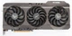 Відеокарта AMD Radeon RX 6800 XT 16GB Asus TUF Gaming OC - зображення 4
