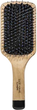 Szczotka do włosów do włosów Beter Brush Special Voluminizer Creped Mixed Bristles (8412122031244) - obraz 1