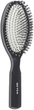 Szczotka do włosów Beter Pneumatic Mixed Bristle Brush 64093 (8412122640934) - obraz 1