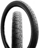 Покрышка CST C-1218 26" x 1.95 черный (05529) - изображение 2