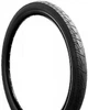 Покрышка CST C-1218 26" x 1.95 черный (05529) - изображение 3