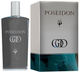 Туалетна вода для чоловіків Instituto Espanol Poseidon God Men Edt Spray 150 мл (8411047136263) - зображення 1